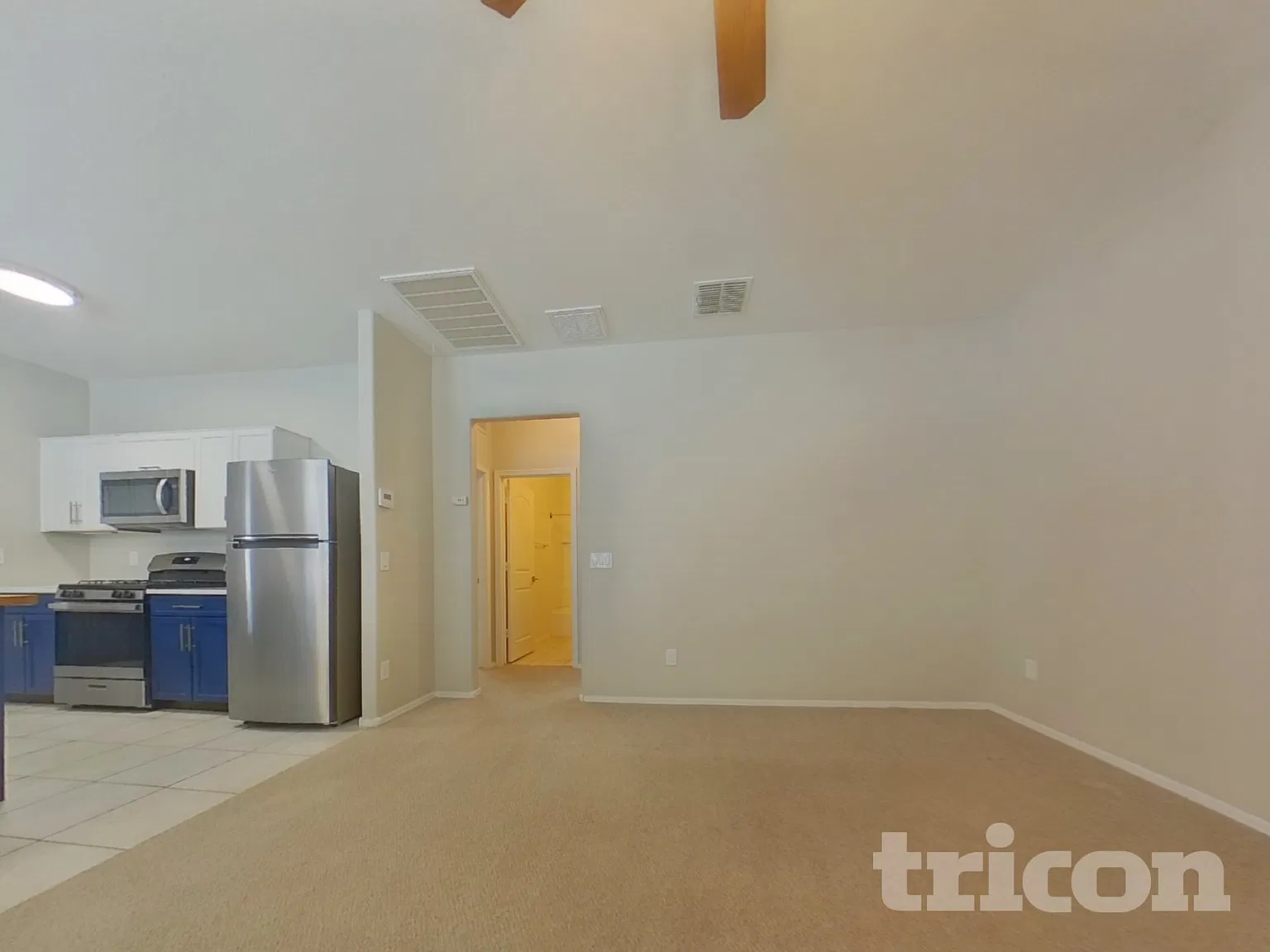 30928 W Picadilly Road Buckeye AZ — Photo 3