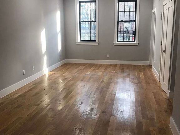 2nd image of 129 Graham Ave #1A