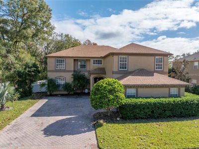 4810 Patagonia Pl, Land O Lakes, FL, 34638