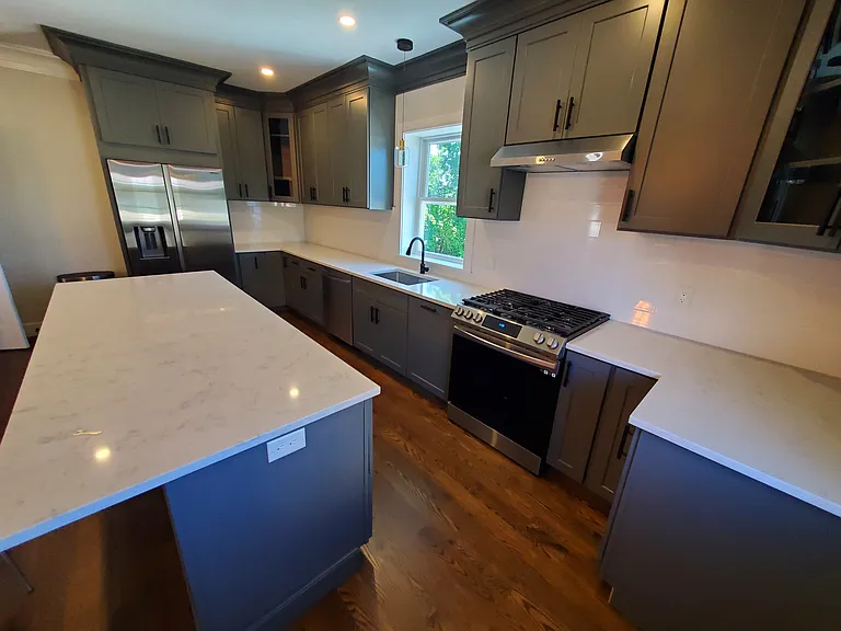 240 Palfrey St #1 — Photo 18