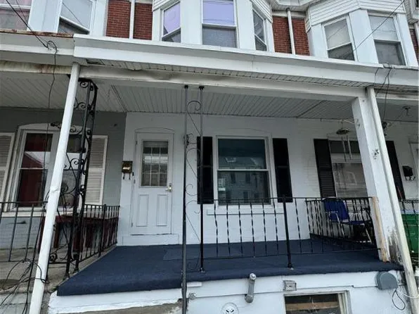 1330 1/2 W Liberty St, Allentown, PA 18102