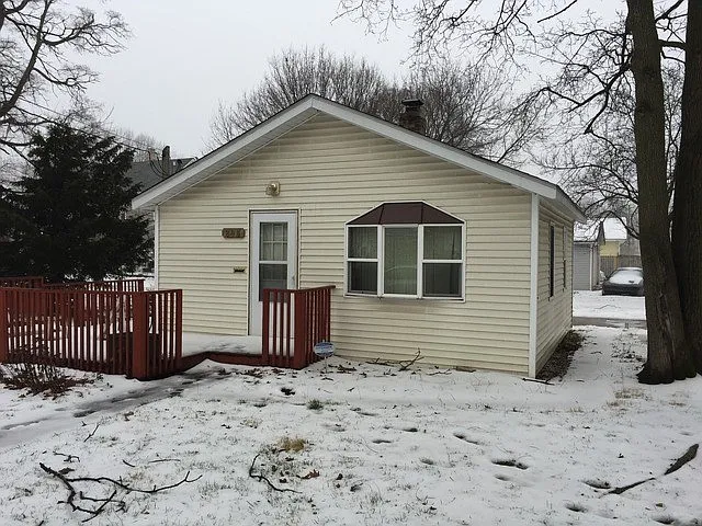 264 Orchard St photo 1