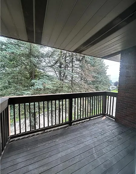 94 View St #9 — Photo 8