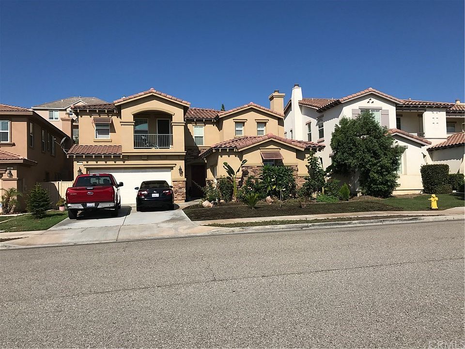 1st image of 88 Via De La Valle