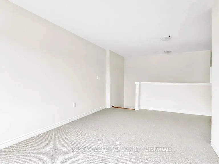 6 Mears Rd — Photo 14