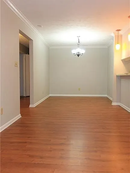 685 Bartons Landing Pl #1 — Photo 8