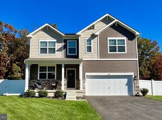 512 Waverly Ct, Williamstown, NJ 08094