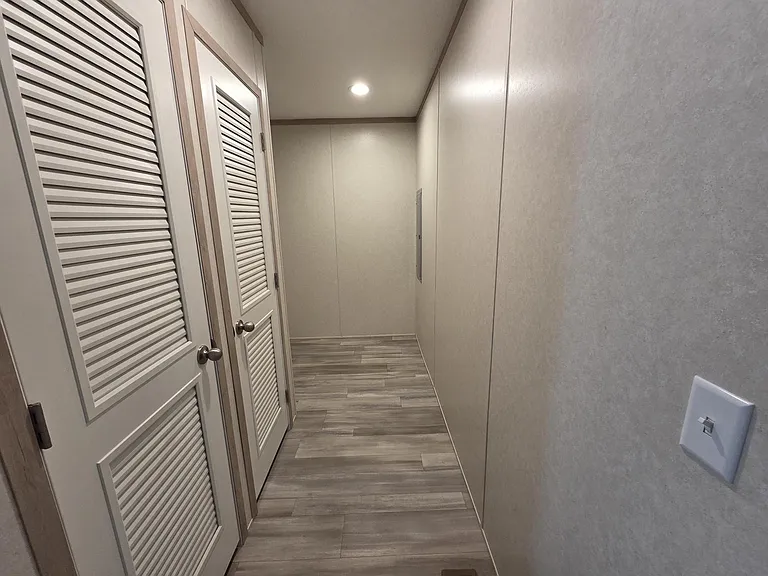 Valleybrook — Photo 8