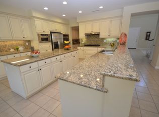 46296 Durango Dr, Temecula, CA 92592