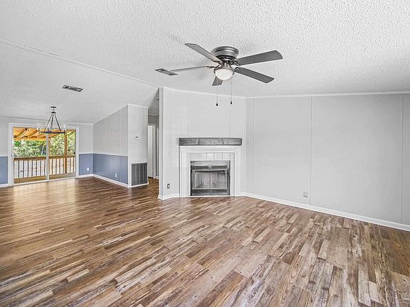 4th image of 6309 Footprint Dr