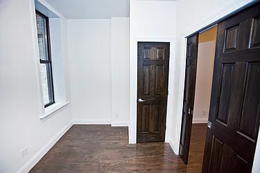 Rented by Bold New York