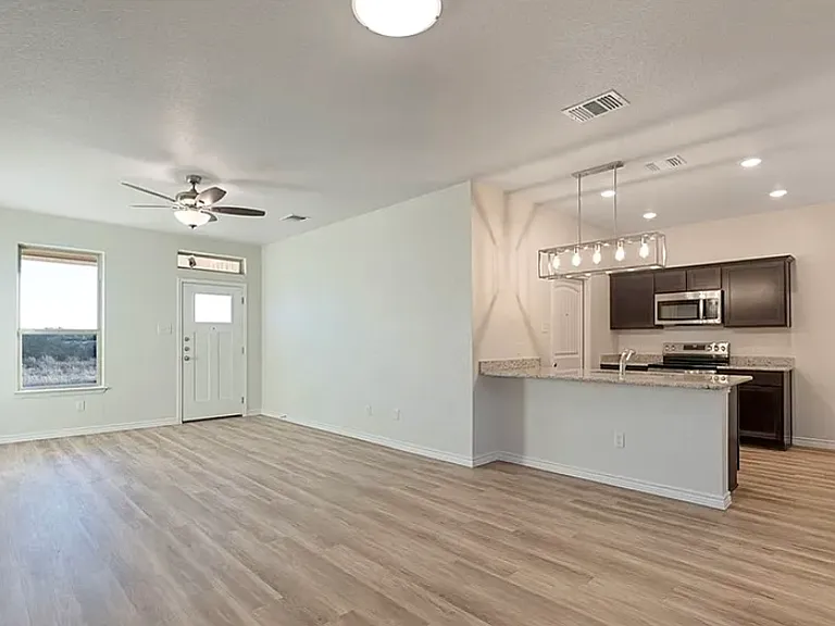 110 Levi Ct #A — Photo 5