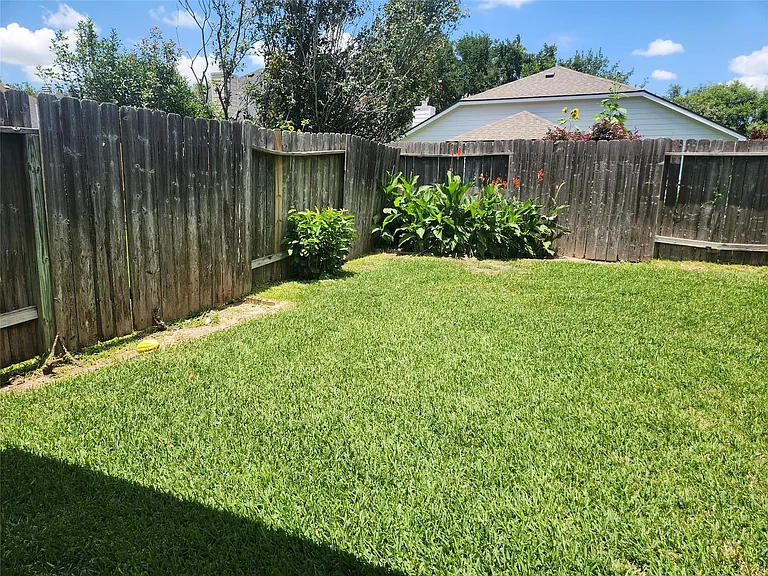 5103 Forest Sage Ln — Photo 21