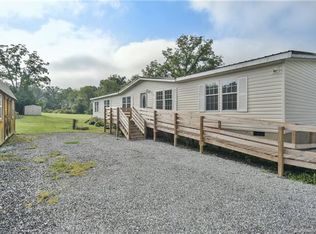 40 Wachayu Dr, Clyde, NC 28721