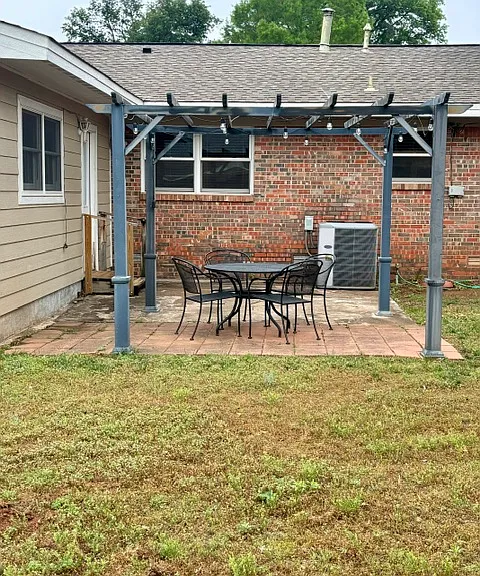 1102 W Will Rogers Dr — Photo 25