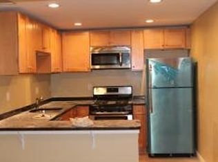 108 Rossmore Rd, Jamaica Plain, MA 02130