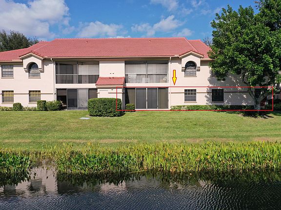 3rd image of 5196 Europa Dr APT B