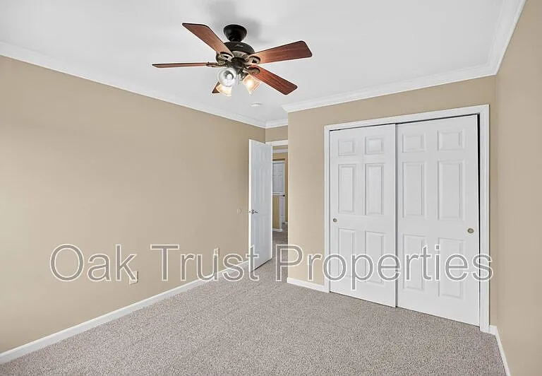 7018 Bellflower Ln — Photo 20