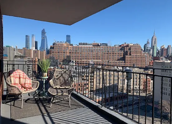 Sold by Corcoran | media 5