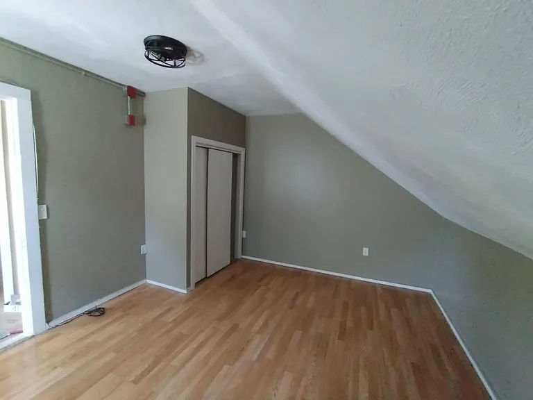 18 Scott Rd #TOWNHOME — Photo 25