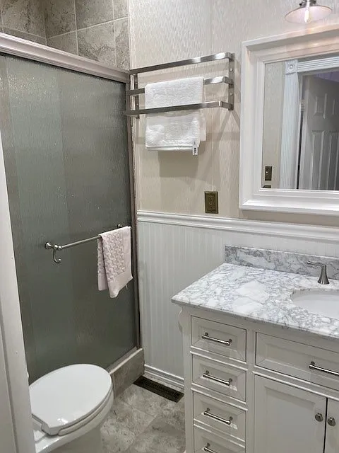 1 bed, 650 sqft, $1,280 — Photo 2