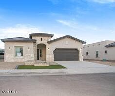 1st image of 2744 San Gabriel Dr