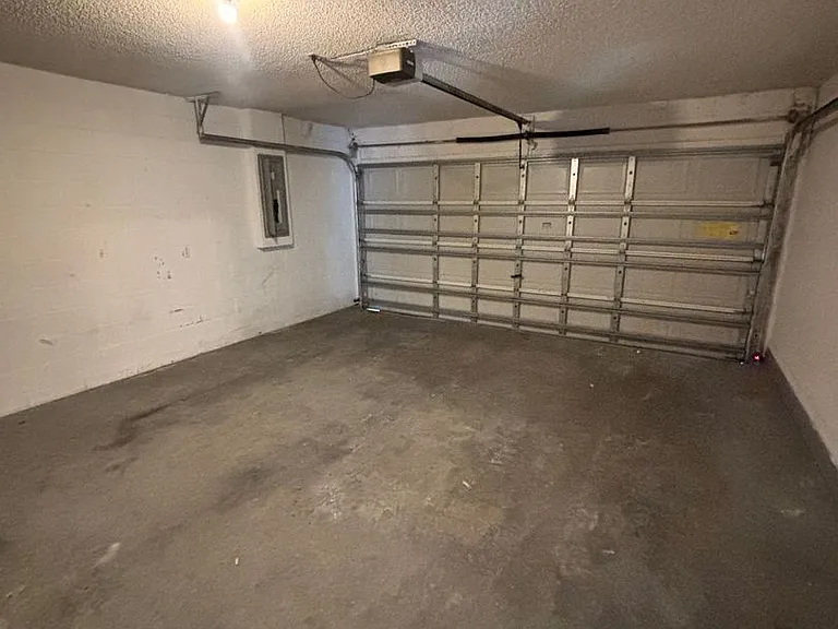 1613 Sail Dr — Photo 23