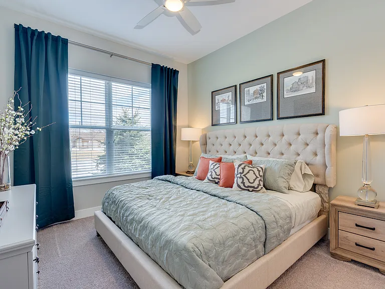 Everleigh Naperville Active Adult 62+ — Photo 42