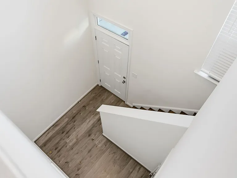 1521 Redoubt Rd #3B — Photo 12