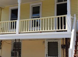 89 N Malcolm St, Ossining, NY 10562