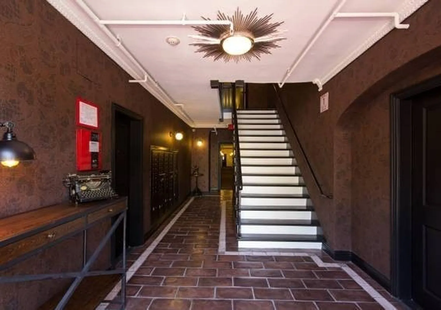 MC 4517 Franklin Properties, LLC (Lake) — Photo 4