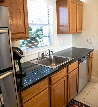 4th image of 519 67th Avenue Dr W