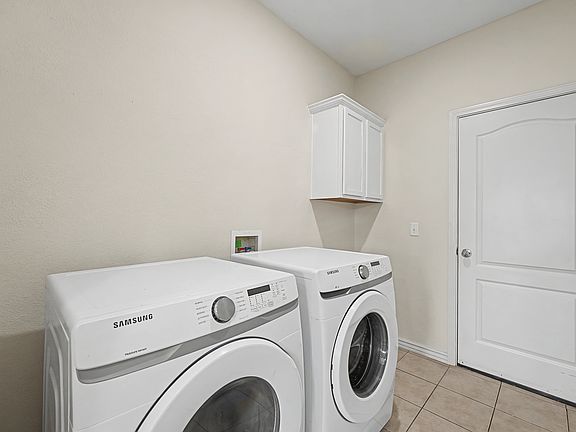3rd image of 4305 SW Fieldstone Blvd