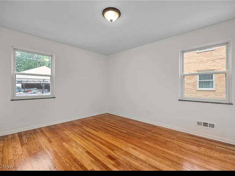 3113 Snow Rd — Photo 6