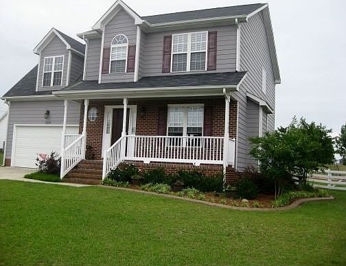 1st image of 5624 Miranda Dr