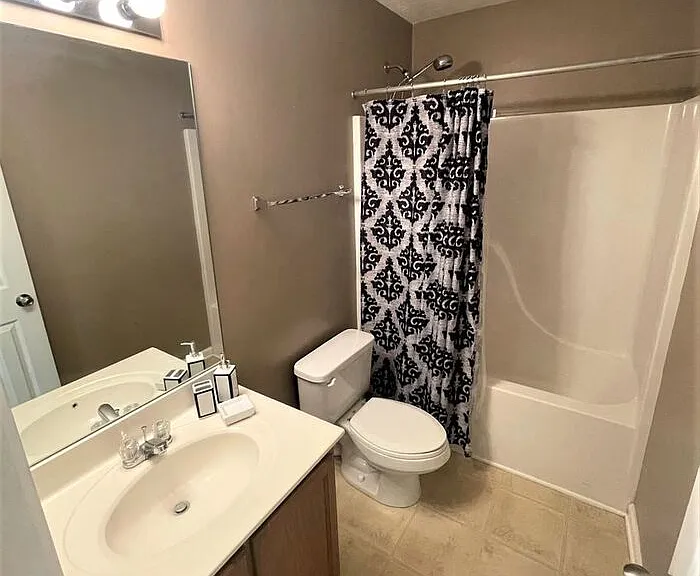 3164 Prater Ct — Photo 13