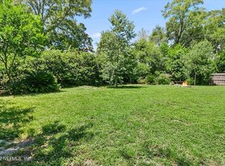 2494 Stonebridge Dr, Orange Park, FL 32065