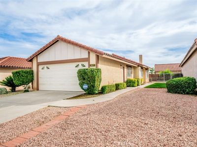 26083 Sunnywood St, Menifee, CA, 92586