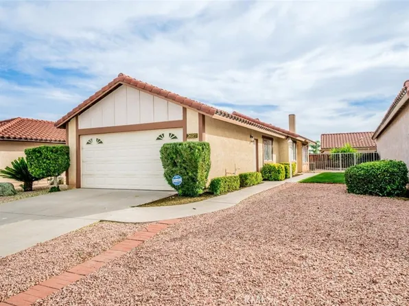 26083 Sunnywood St, Menifee, CA 92586