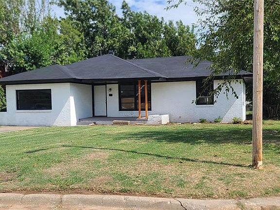 4th image of 4304 Casper Dr