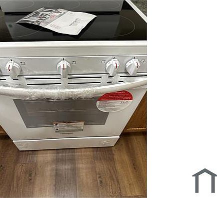 2nd image of 1817 N Tonti St APT B
