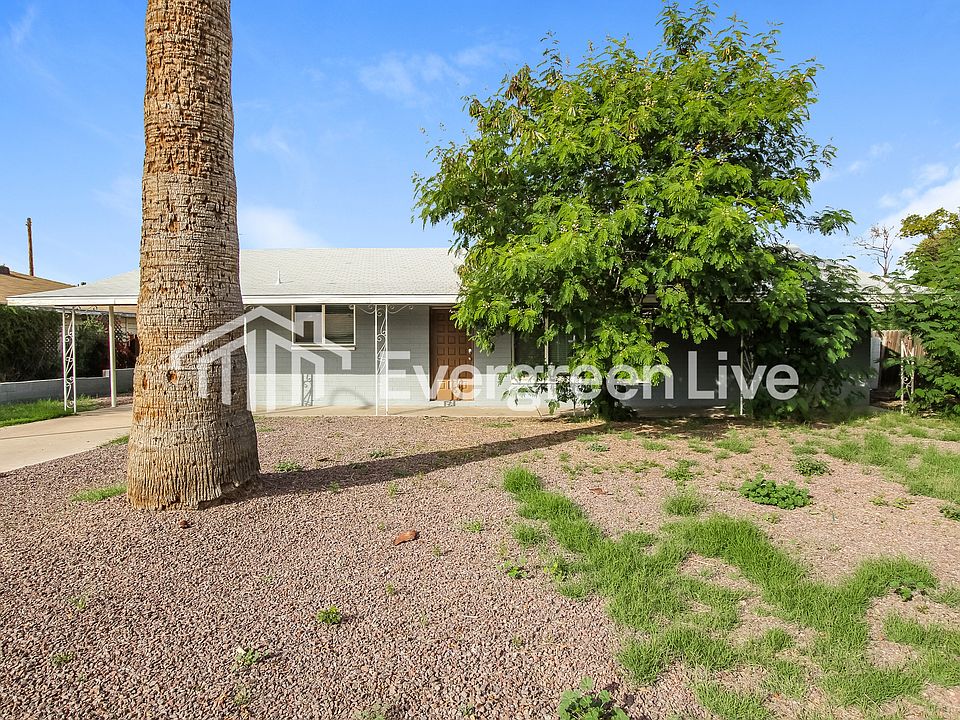 1st image of 3410 W Mariposa St
