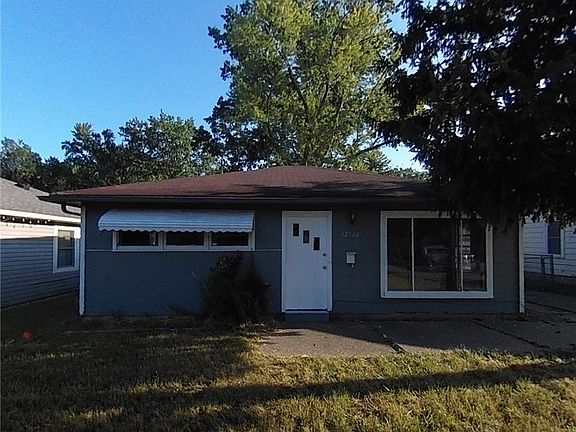 2nd image of 12510 Summerland Ave