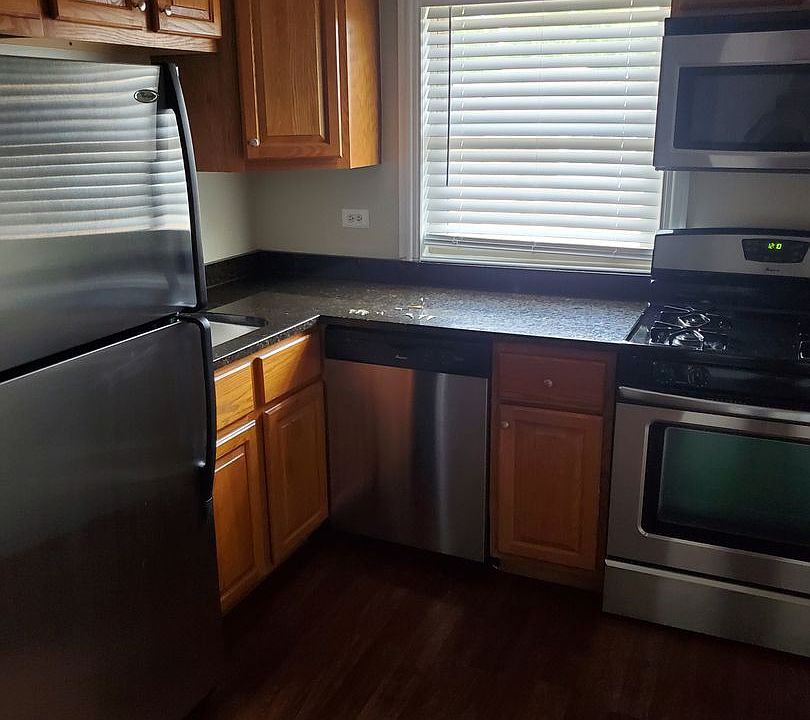 Olympus Apartment Rentals Naperville, IL Zillow