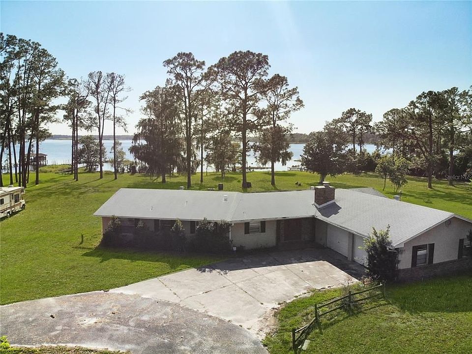 12422 S Lake Mary Jane Rd, Orlando, FL 32832 Zillow