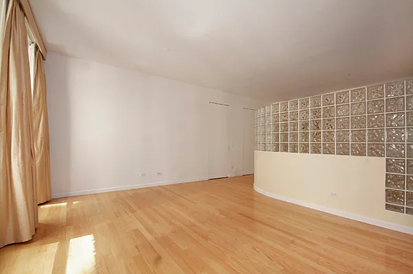 Rented by Town Residential | media 6