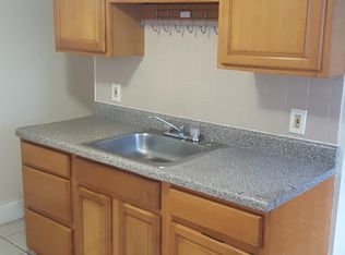 110 N Montgomery St APT 3, Trenton, NJ 08608