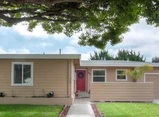 849 Riker St, Salinas, CA 93901