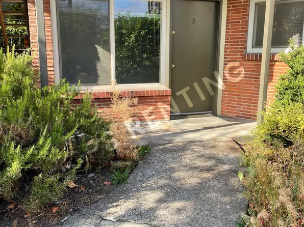 3261 Fuhrman Ave E #8, Seattle, WA 98102