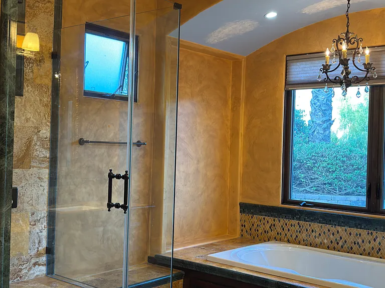 4520 San Antonio Rd — Photo 25